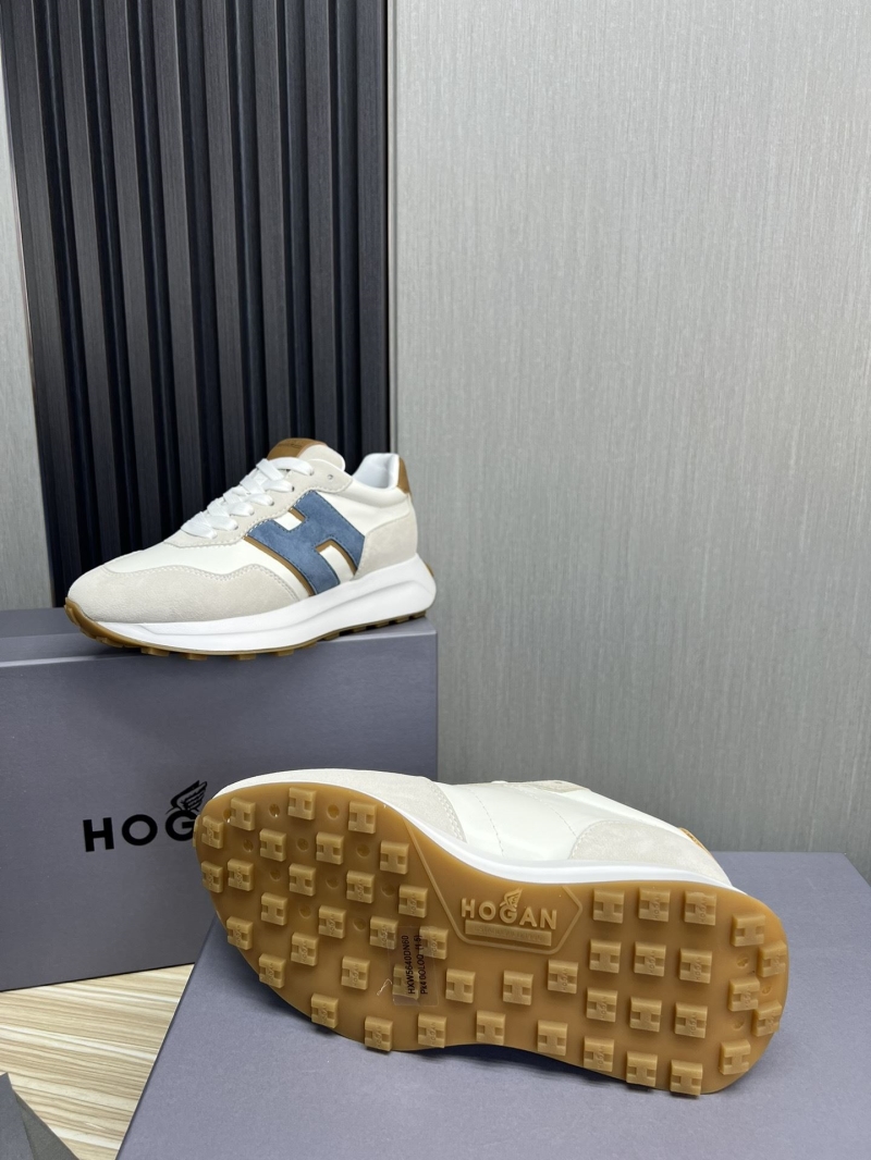 Hogan Sneakers